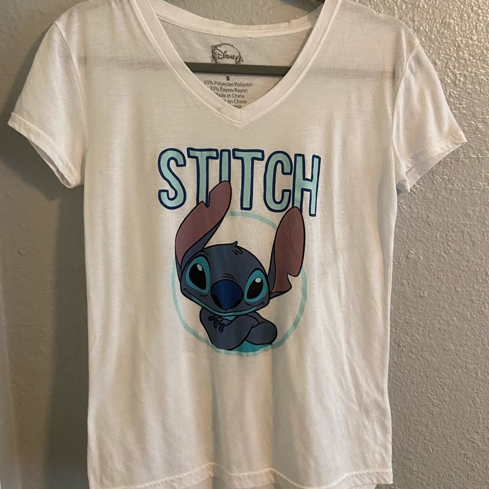 Shirt for sale, $4